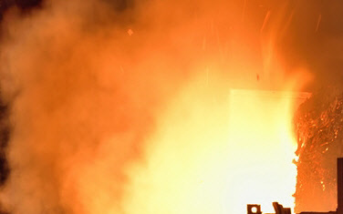 위 사진은 기사의 이해를 돕기 위함이며 해당 기사와 직접적 연관이 없습니다.